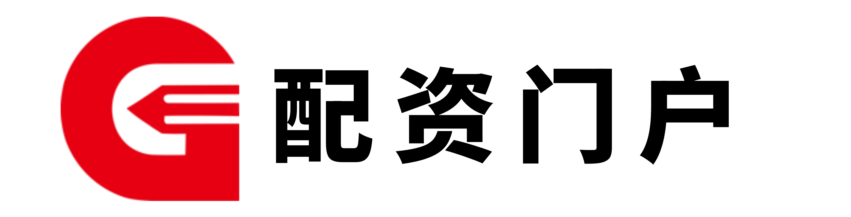 东海优配