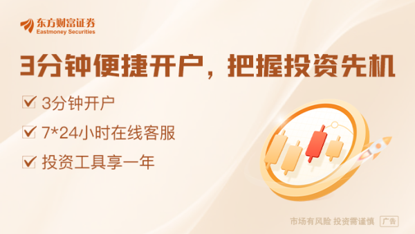 股市策略配资 批量*ST 逾50公司触发退市风险警示新规